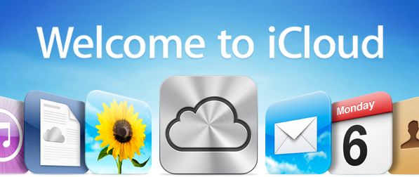 iPhone 3GS frissítés iOS 5-re