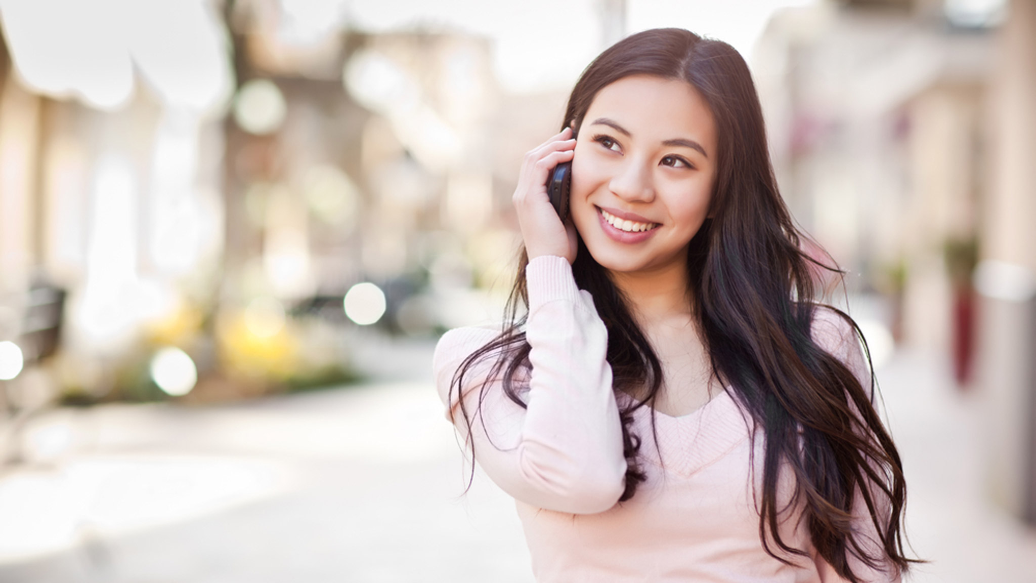 forfone - telefonáljunk olcsón