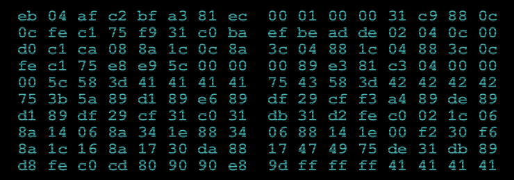 Hogyan jelentkezzünk titkosügynöknek