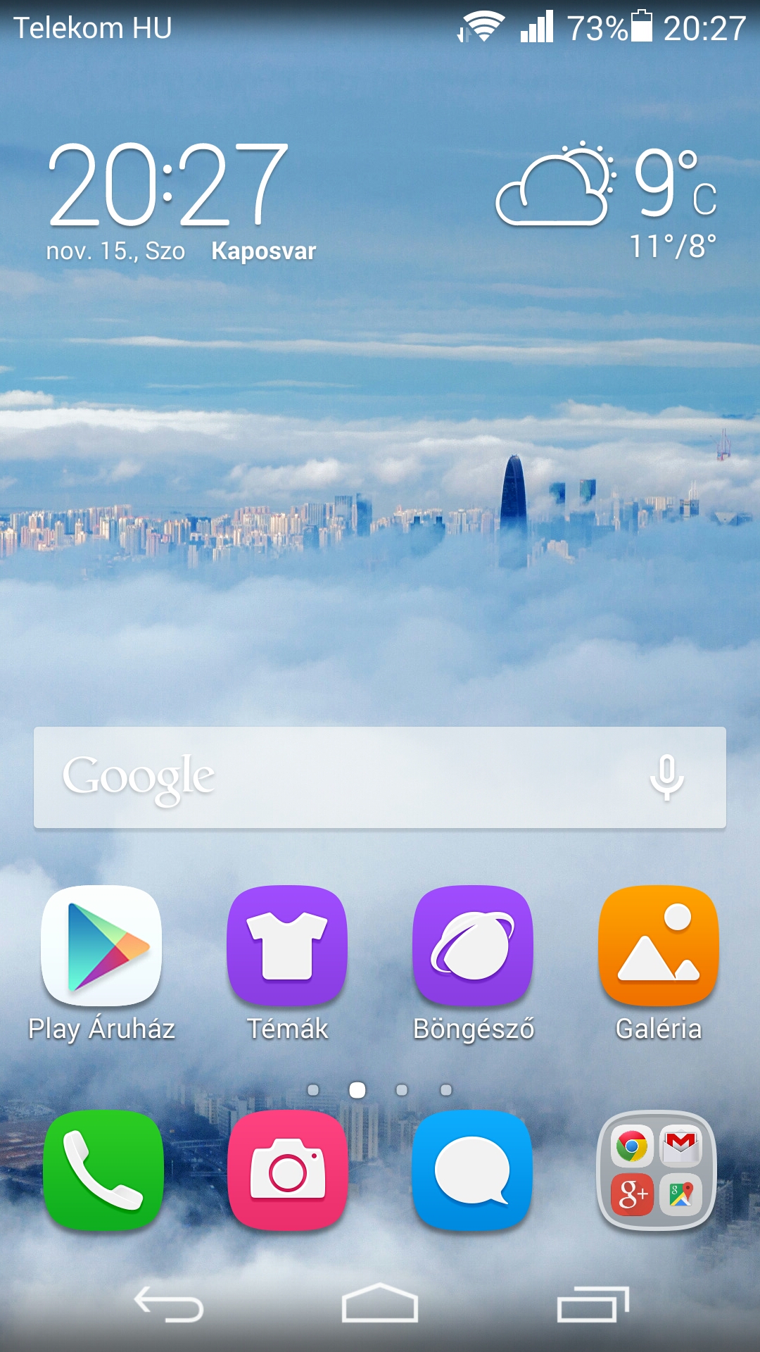 Screenshot_2014-11-15-20-27-23