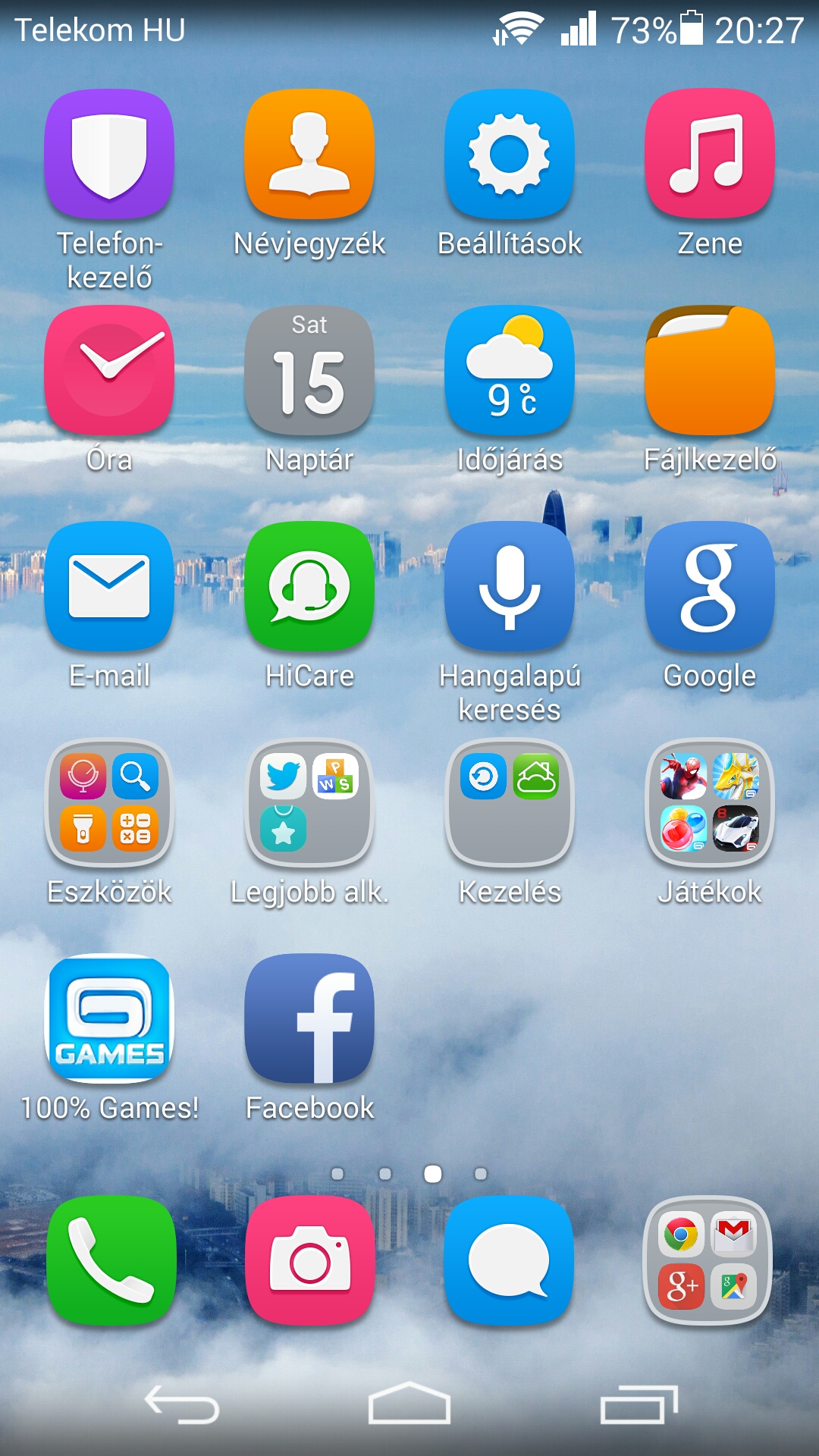 Screenshot_2014-11-15-20-27-44