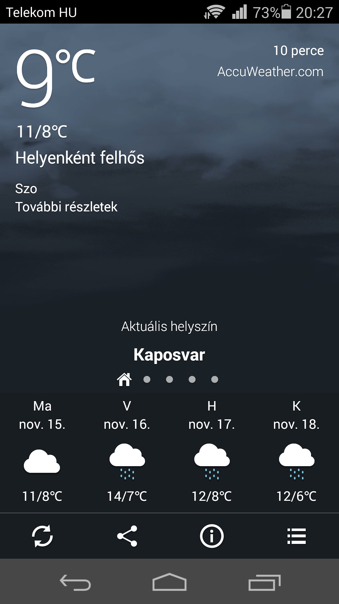 Screenshot_2014-11-15-20-27-57