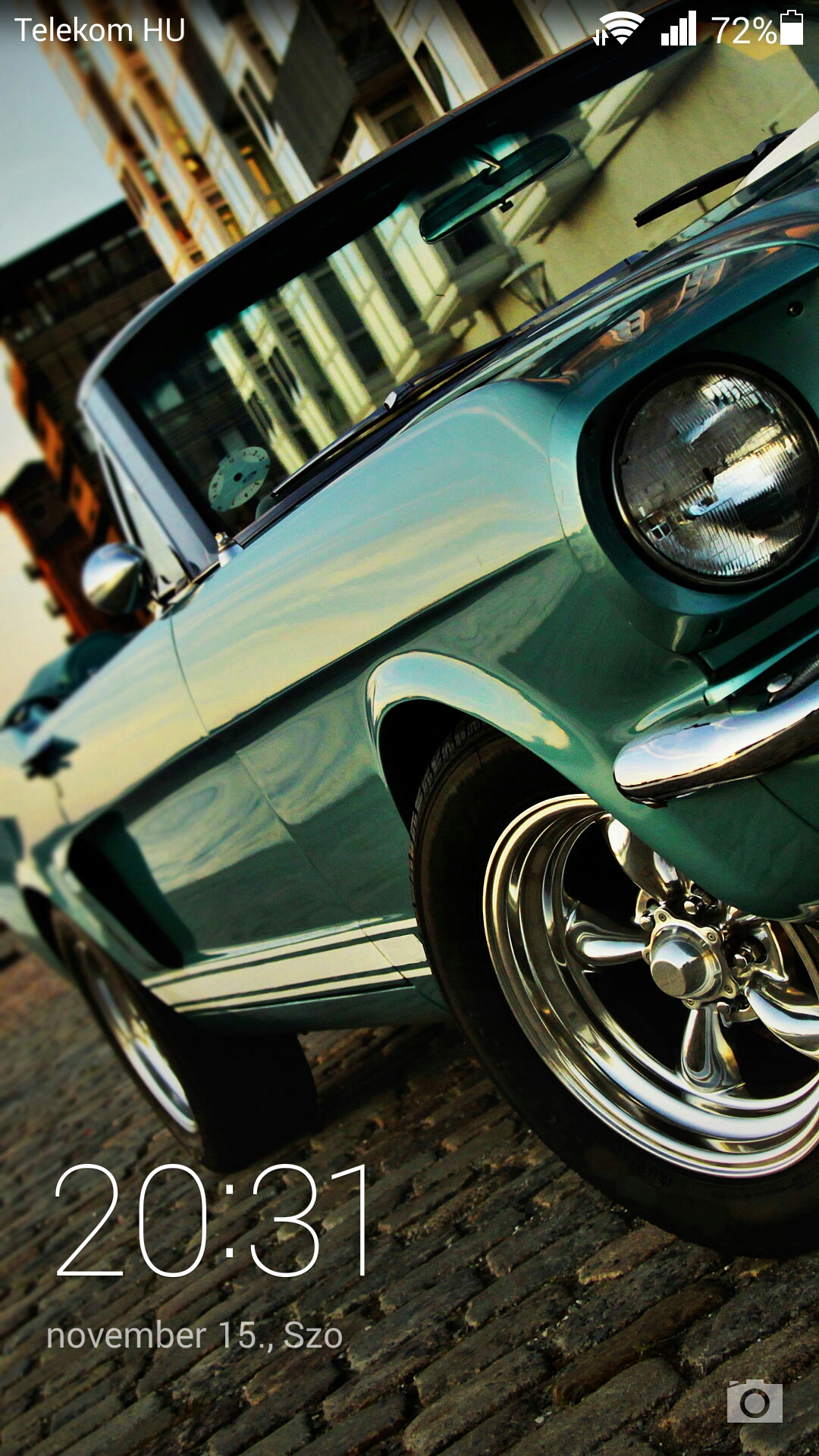 Screenshot_2014-11-15-20-31-44