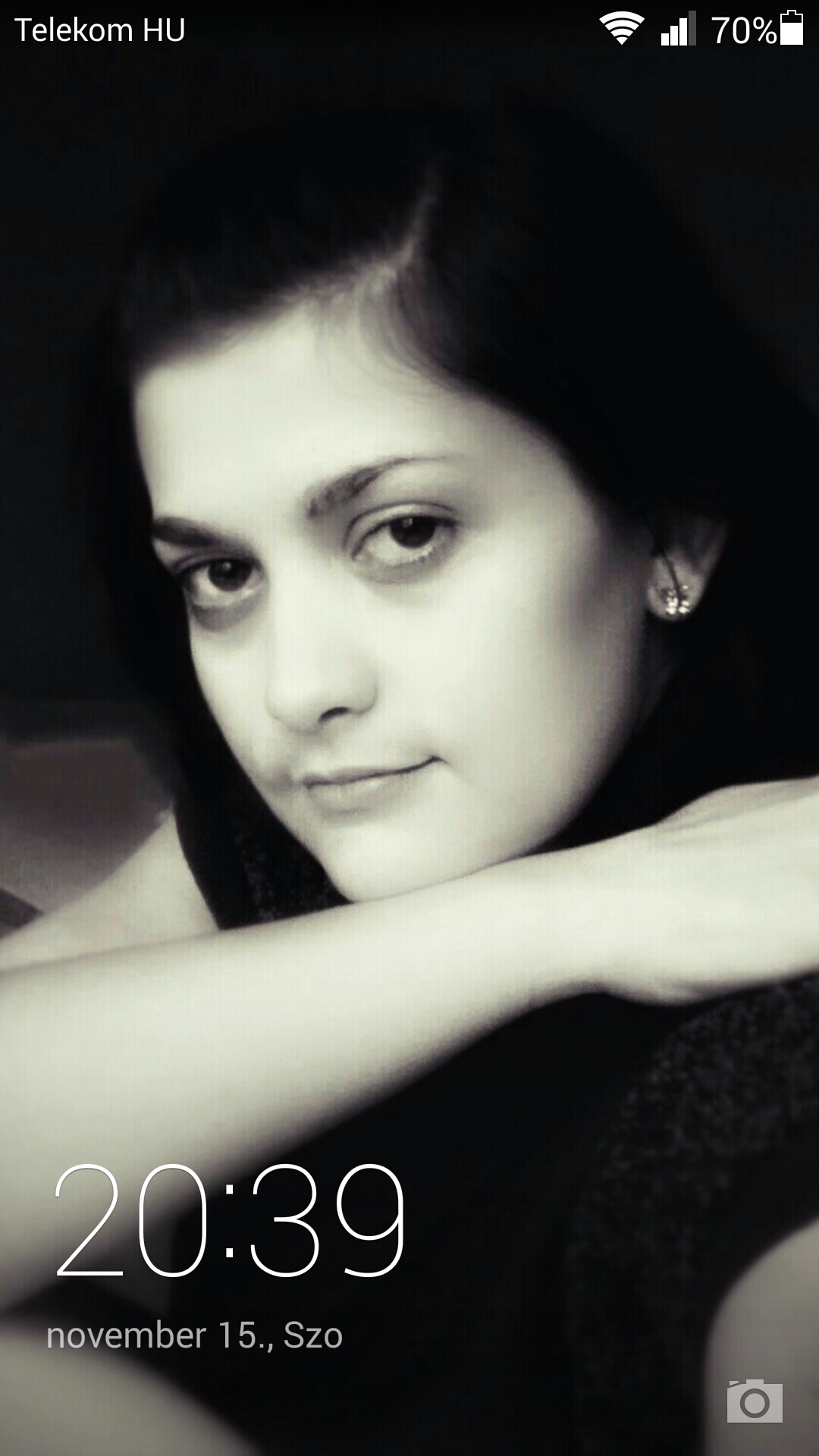 Screenshot_2014-11-15-20-39-17