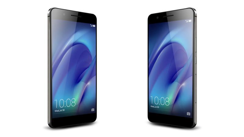 Honor6plus14