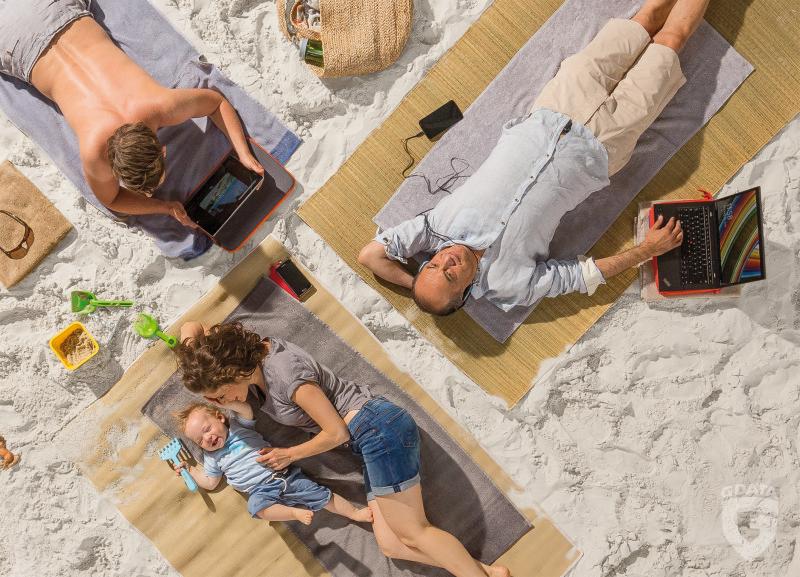 G_DATA_Digital_Beach_4c