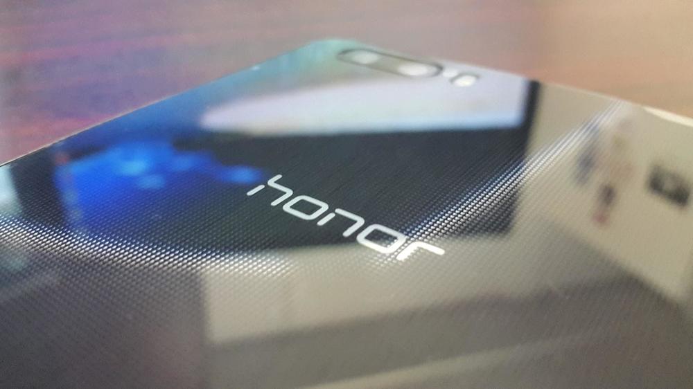 Itt a Honor 6 és a Honor 6 Plus Android 5.1-es frissítése