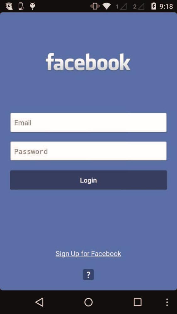 Előre telepített kártevők a mobilokon