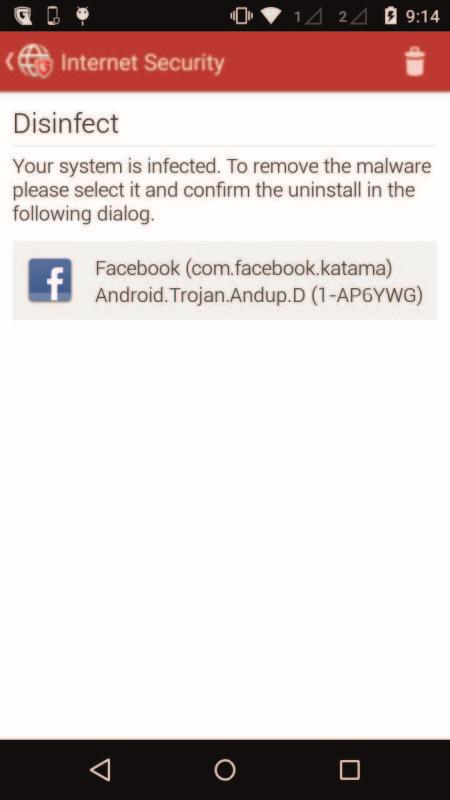 fertozott-facebook-app2