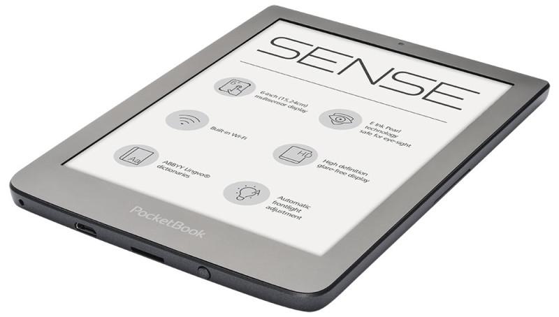 630(Sense)_en_grey_front-bottom-right