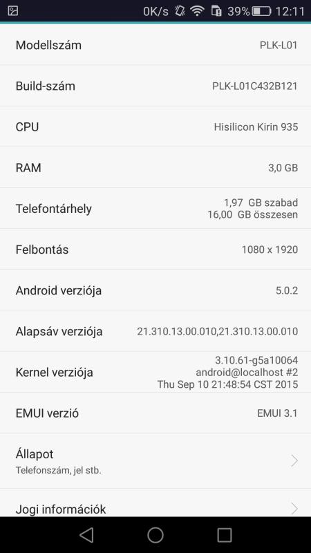 Screenshot_2015-11-20-12-11-45