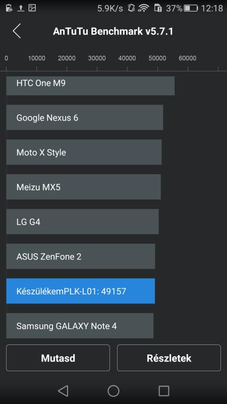 Screenshot_2015-11-20-12-18-03