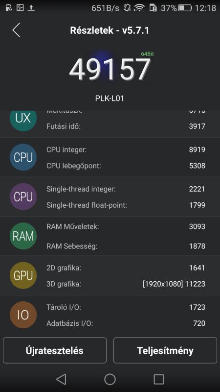 Screenshot_2015-11-20-12-18-42