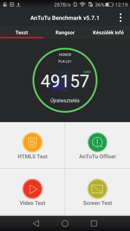 Screenshot_2015-11-20-12-19-08