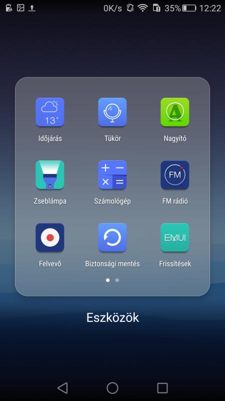 Screenshot_2015-11-20-12-22-10