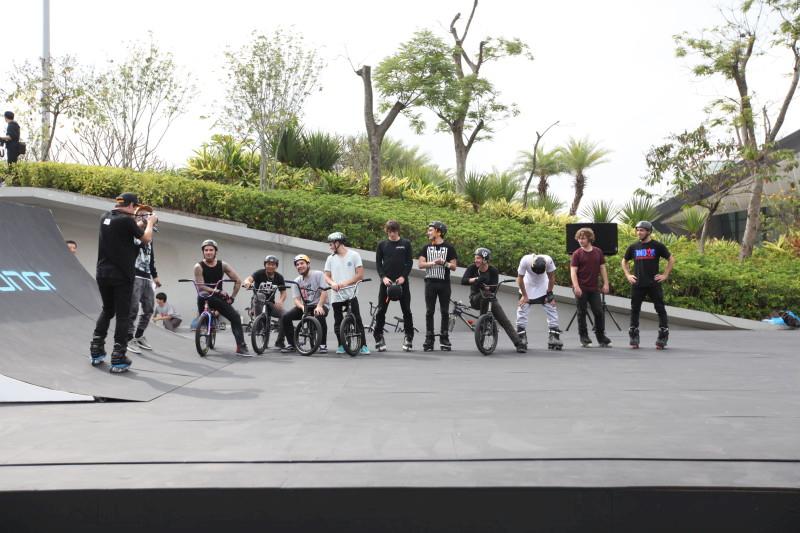 Honor_szuletesnap (15)