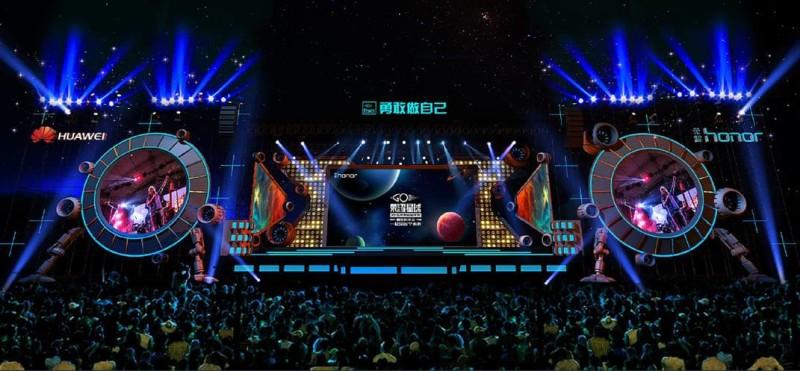 Honor_szuletesnap (20)