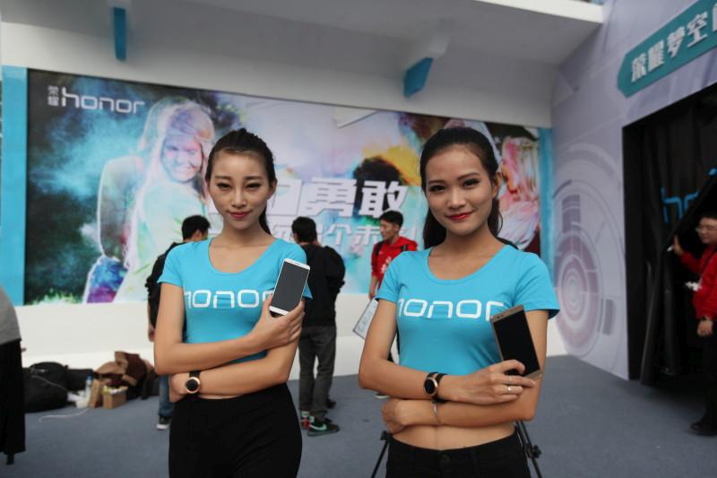 Honor_szuletesnap (6)