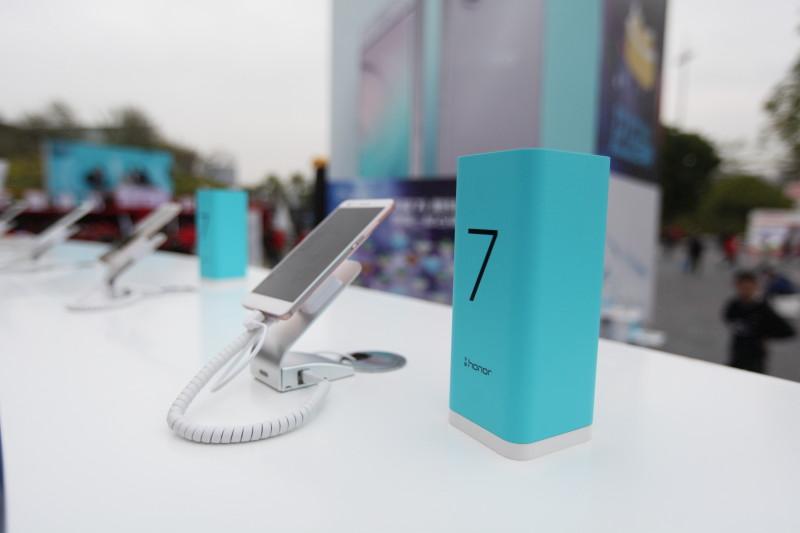 Honor_szuletesnap (8)