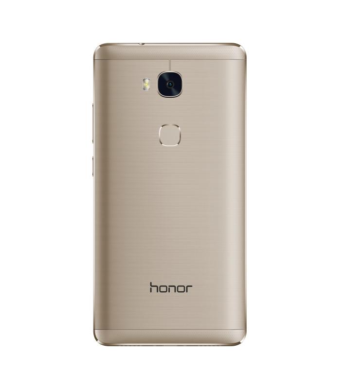 Honor_5X_gold_ (5)