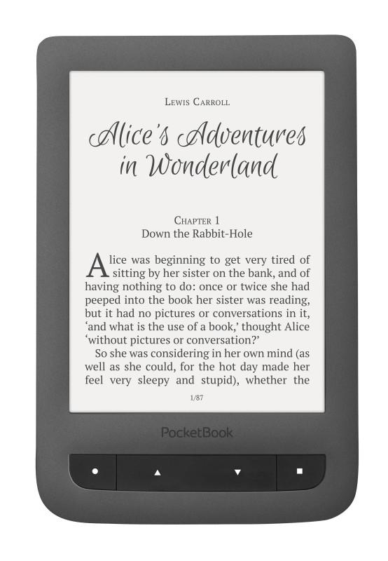 626plus_grey_en-alice_front(photo)