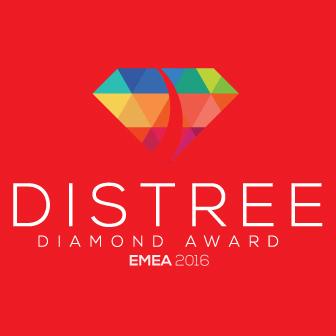 A PocketBookot jó forgalmazni