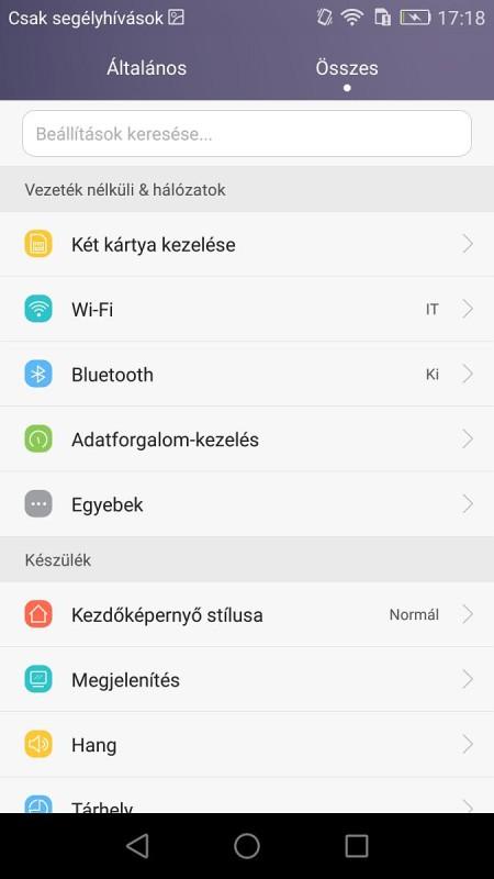 Screenshot_2016-03-18-17-18-47