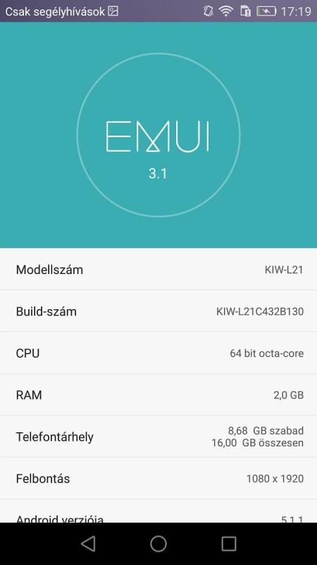 Screenshot_2016-03-18-17-19-25