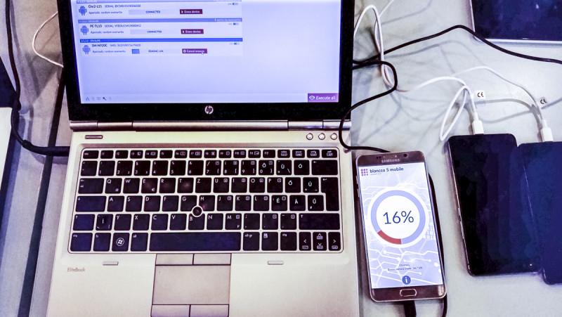 mobiltelefon-torlese