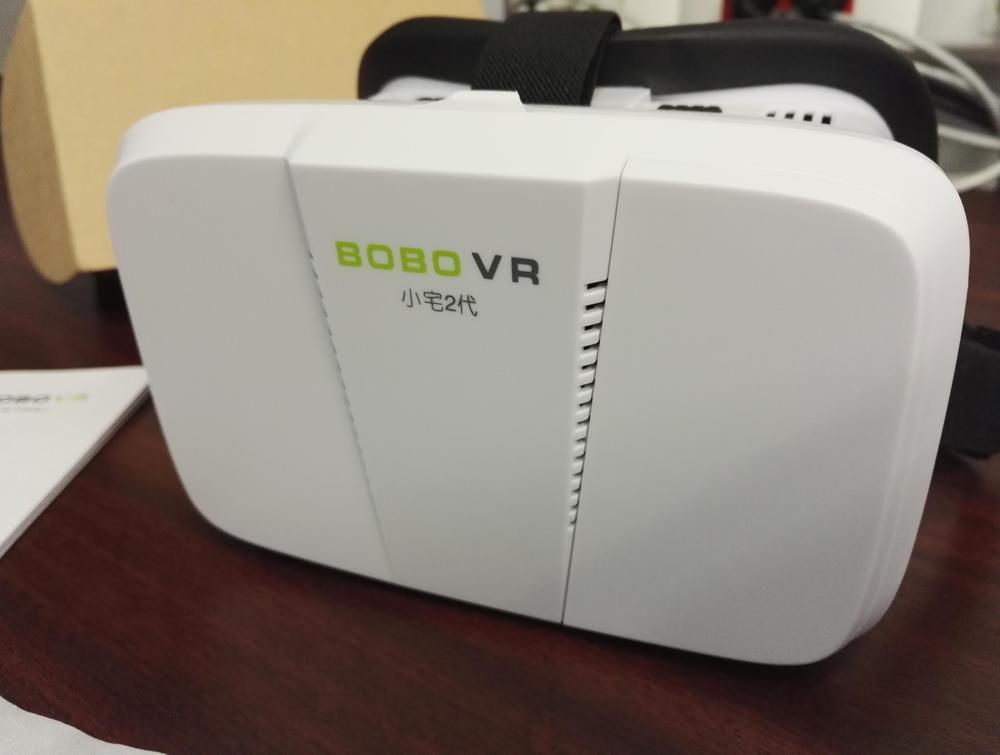 Olcsó VR szemüvegek kínából