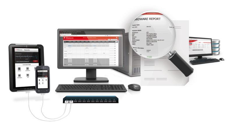 blancco-mobile-diagnostics2