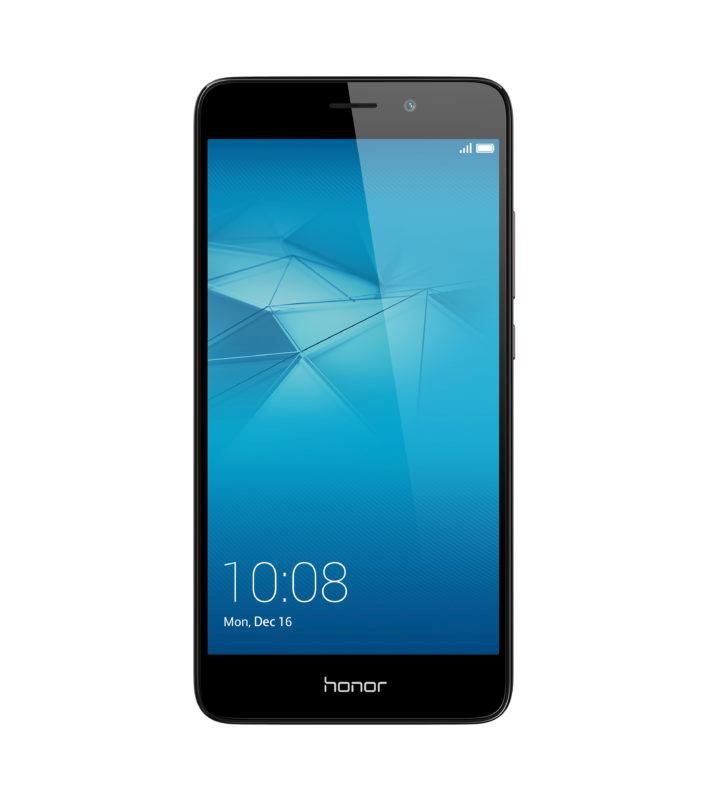 Honor_7_Lite_04