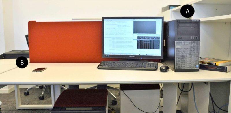 malware-can-use-fan-noise-to-exfiltrate-data-from-air-gapped-systems-505623-3