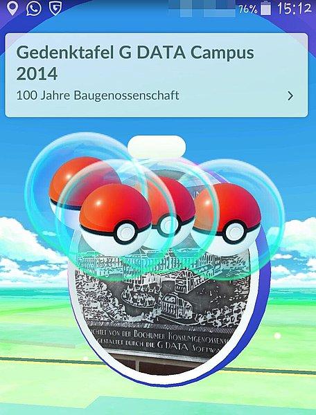 GDATA_PokemonGo_1_67063w456h600