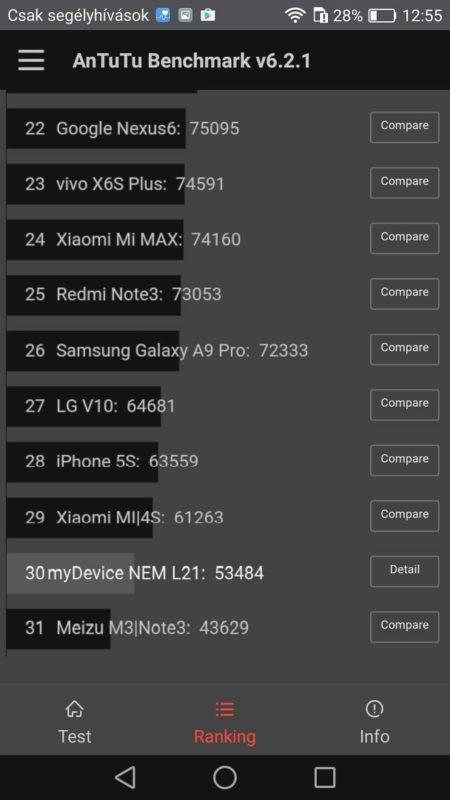 Screenshot_2016-08-31-12-55-59