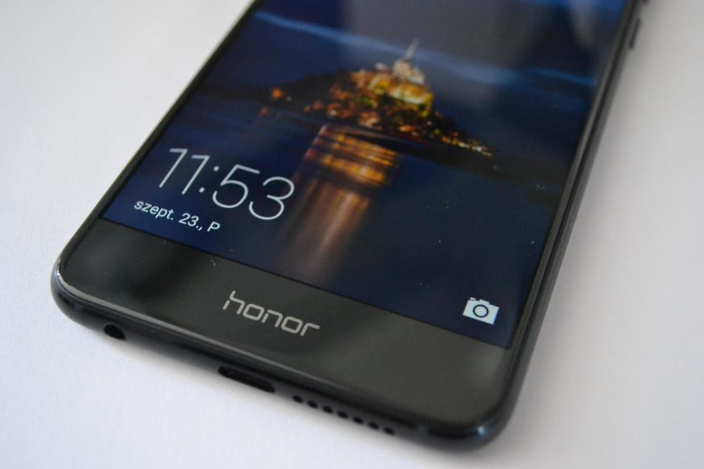 A Huawei az Apple elé kerülhet a harmadik negyedévben