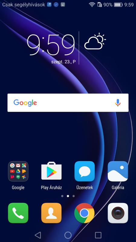 screenshot_2016-09-23-09-59-30