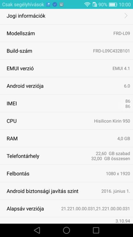 screenshot_2016-09-23-10-00-28