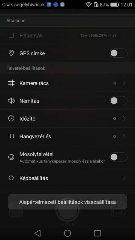 screenshot_2016-09-23-12-01-51