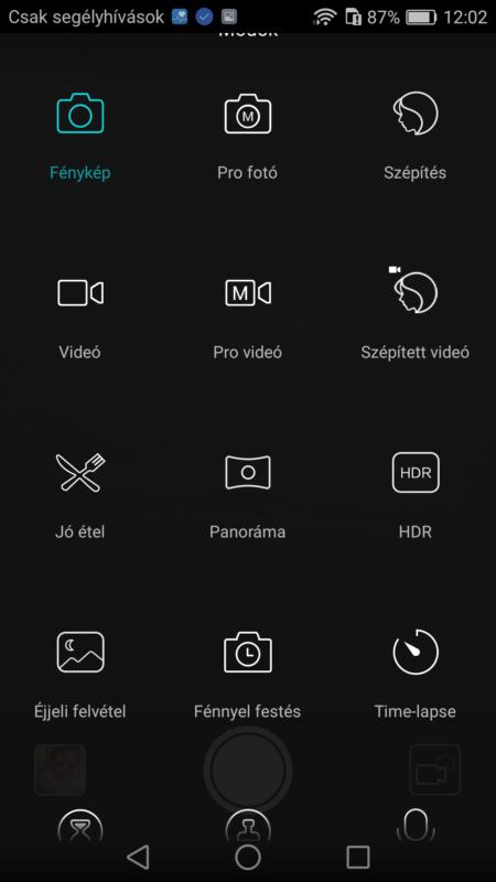 screenshot_2016-09-23-12-02-15