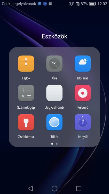 screenshot_2016-09-23-12-02-30