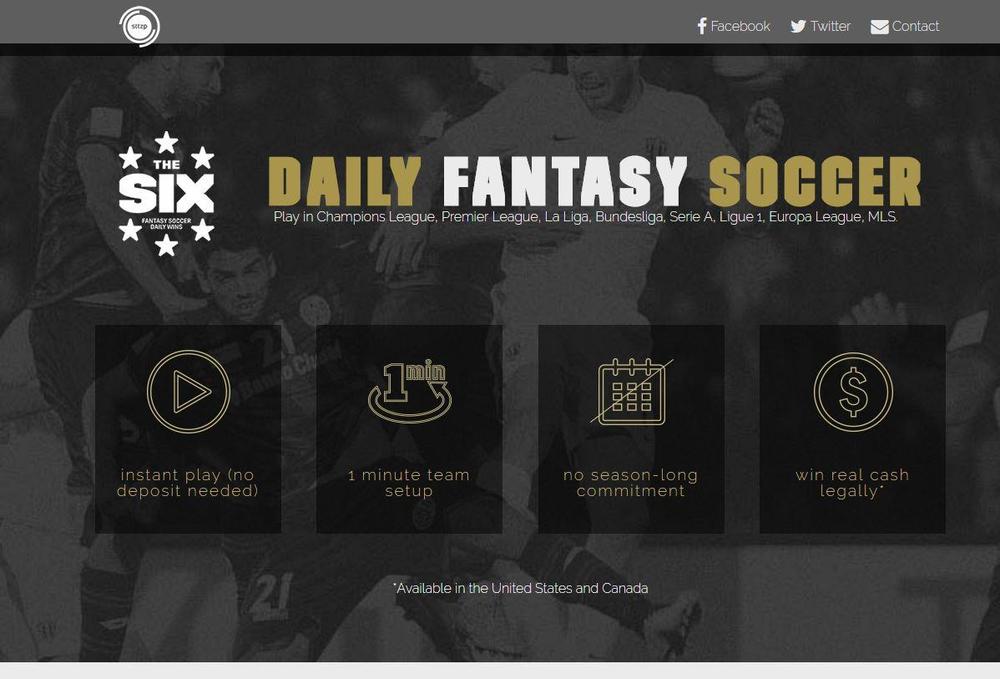 Amerikában és Afrikában terjeszkedik a fantasyjátékokat fejlesztő magyar startup