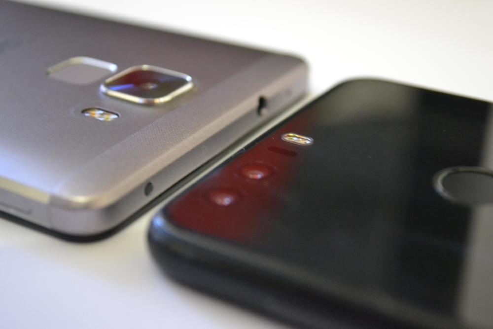 Huawei-Leica optikai fejlesztési központ létesül Németországban