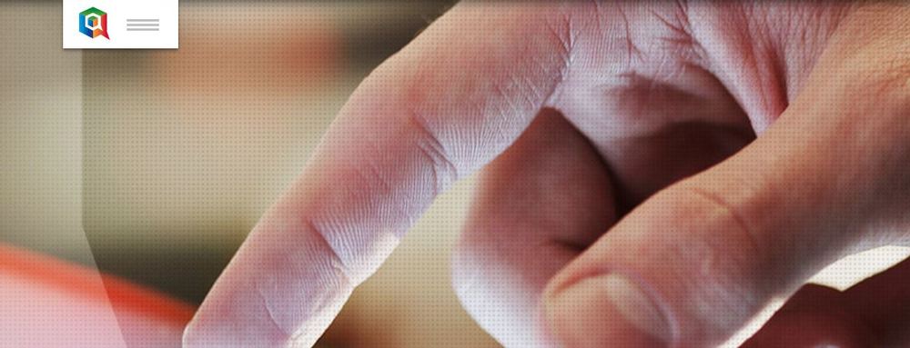 Kuvaiti piacra lépett egy magyar kibervédelmi cég