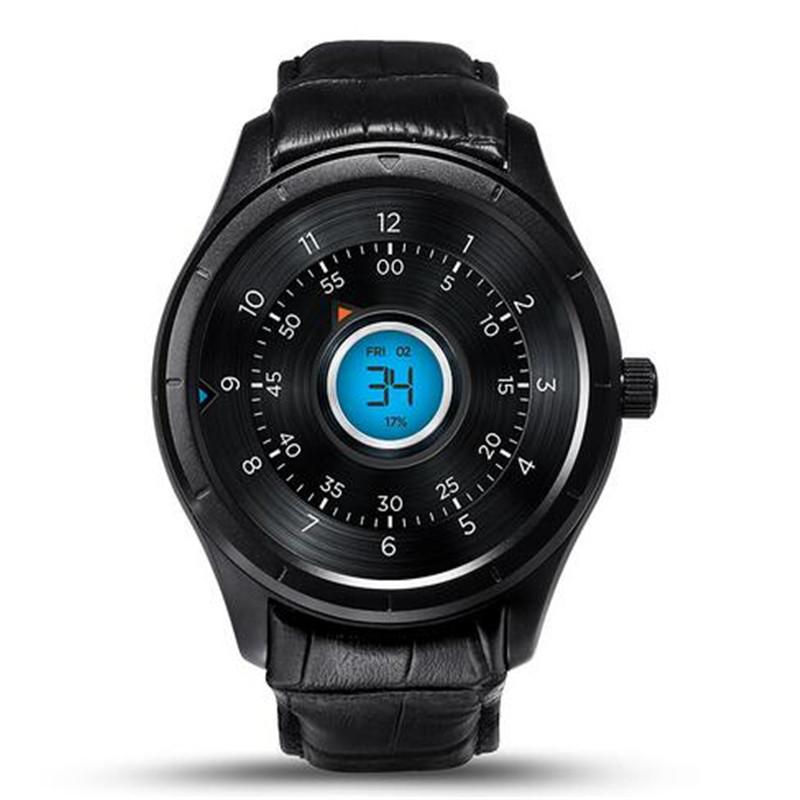 Az 5 legjobb okosóra