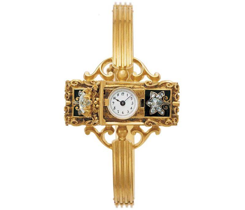 patek-philippe-karora-1868-magyar-astron