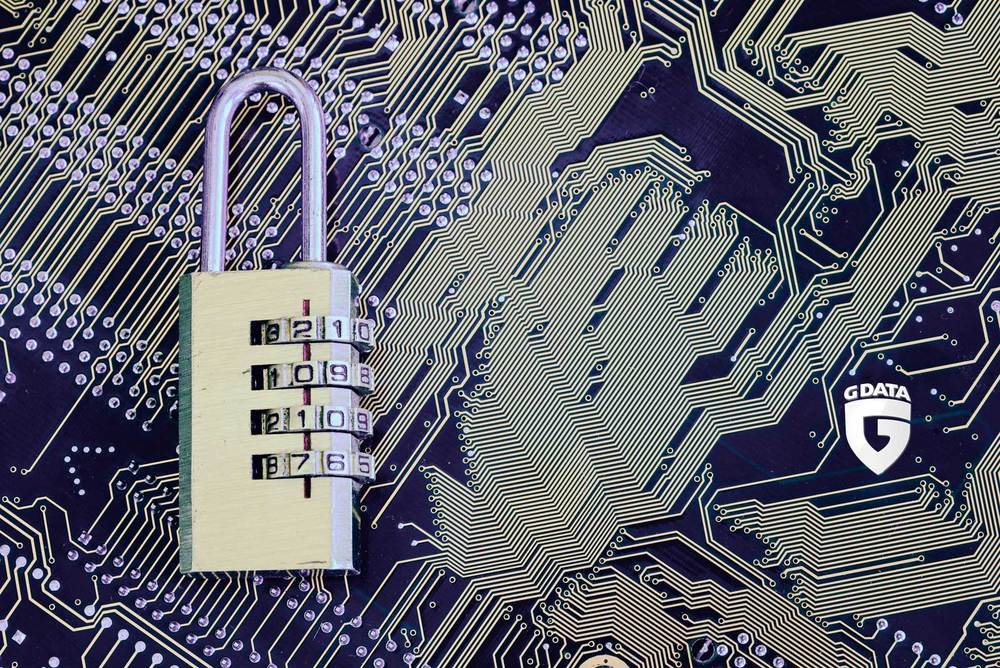 8 biztonsági tipp az új évre