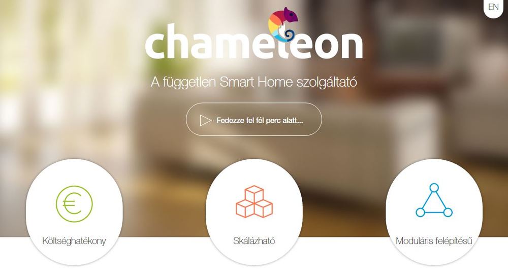 Négy magyar vállalkozás is képviselte Magyarországot az amerikai innovációs kiállításon