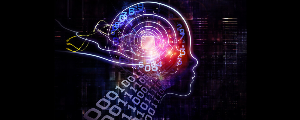 A Huawei "szupertelefonok" kifejlesztését tűzte ki célul