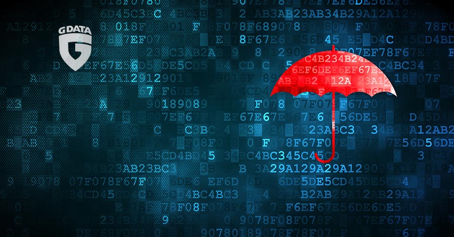 Megjelentek a G DATA lakossági termékeinek új verziói